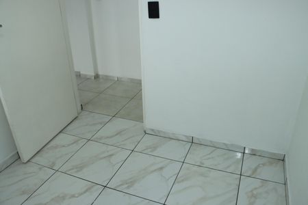 Apartamento para alugar com 65m², 2 quartos e 1 vagaQuarto 1