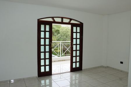 Apartamento para alugar com 65m², 2 quartos e 1 vagaQuarto 2