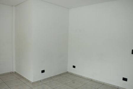 Apartamento para alugar com 65m², 2 quartos e 1 vagaQuarto 2
