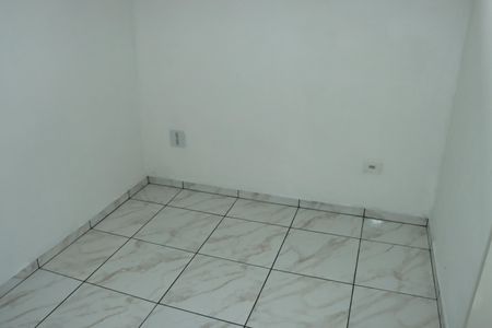 Apartamento para alugar com 65m², 2 quartos e 1 vagaQuarto 1