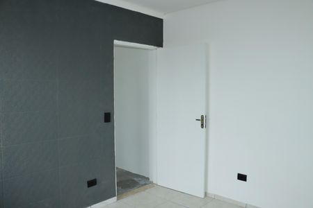 Apartamento para alugar com 65m², 2 quartos e 1 vagaSala