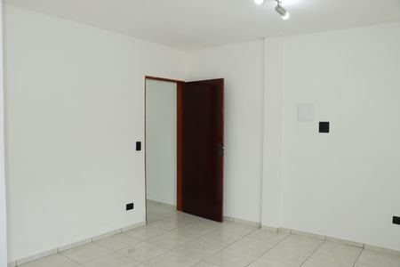 Apartamento para alugar com 65m², 2 quartos e 1 vagaQuarto 2