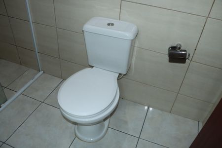 Apartamento para alugar com 65m², 2 quartos e 1 vagaBanheiro Social