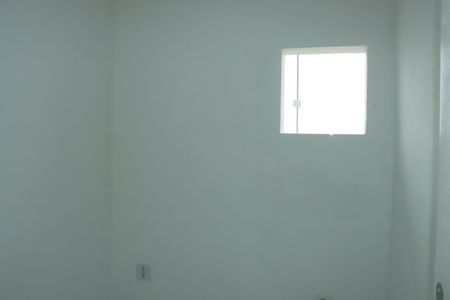 Apartamento para alugar com 65m², 2 quartos e 1 vagaQuarto 1