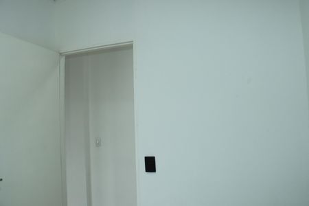 Quarto 1 de apartamento para alugar com 2 quartos, 65m² em Outeiro de Passárgada, Cotia