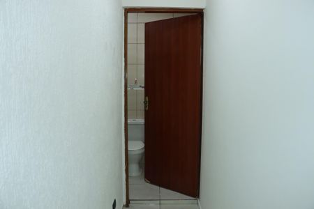 Apartamento para alugar com 65m², 2 quartos e 1 vagaCorredor
