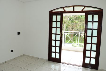 Apartamento para alugar com 65m², 2 quartos e 1 vagaQuarto 2