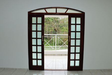 Apartamento para alugar com 65m², 2 quartos e 1 vagaQuarto 2