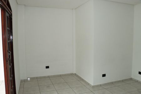 Apartamento para alugar com 65m², 2 quartos e 1 vagaQuarto 2
