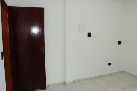 Apartamento para alugar com 65m², 2 quartos e 1 vagaQuarto 2