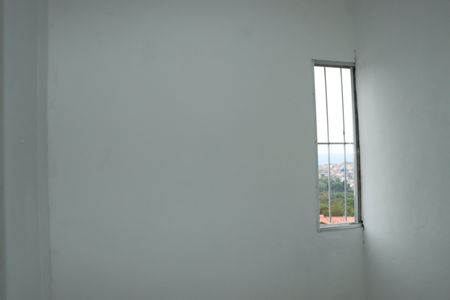 Casa para alugar com 55m², 2 quartos e 1 vagaQuarto 1