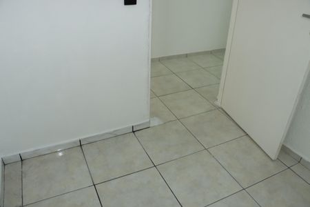 Casa para alugar com 55m², 2 quartos e 1 vagaQuarto 2