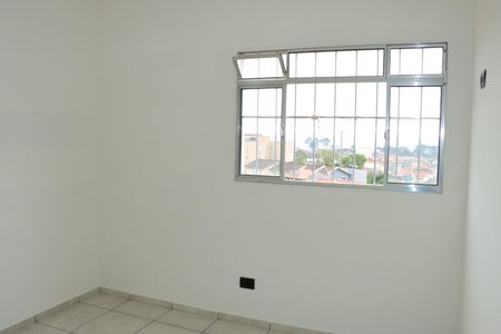 Casa para alugar com 55m², 2 quartos e 1 vagaQuarto 2
