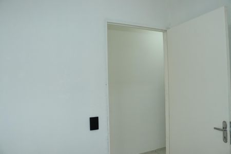 Casa para alugar com 55m², 2 quartos e 1 vagaQuarto 1