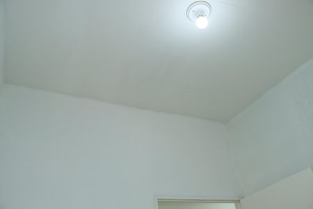 Casa para alugar com 55m², 2 quartos e 1 vagaQuarto 1