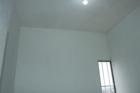 Casa para alugar com 55m², 2 quartos e 1 vagaQuarto 1