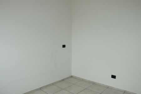 Casa para alugar com 55m², 2 quartos e 1 vagaQuarto 2