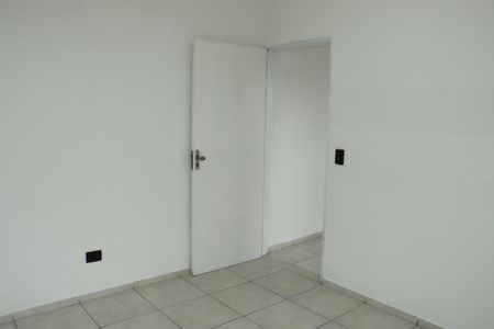 Casa para alugar com 55m², 2 quartos e 1 vagaQuarto 2