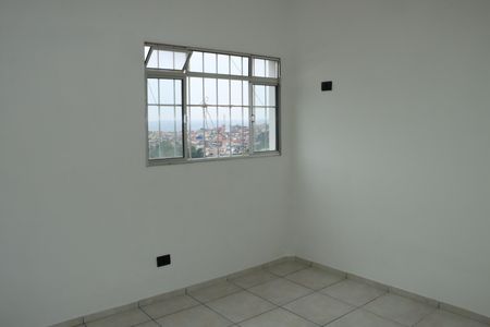 Casa para alugar com 55m², 2 quartos e 1 vagaQuarto 2