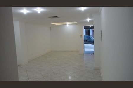 Casa à venda com 4 quartos, 100m² em Vila Clementino, São Paulo