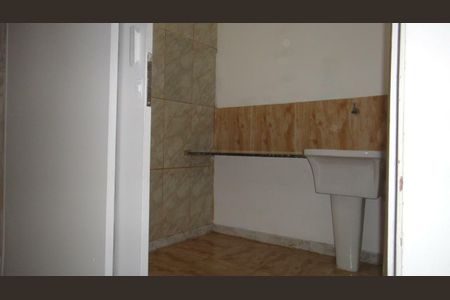 Casa à venda com 4 quartos, 100m² em Vila Clementino, São Paulo