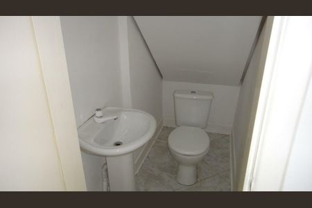 Casa à venda com 4 quartos, 100m² em Vila Clementino, São Paulo