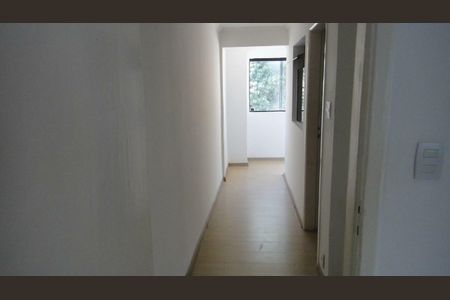 Casa à venda com 4 quartos, 100m² em Vila Clementino, São Paulo