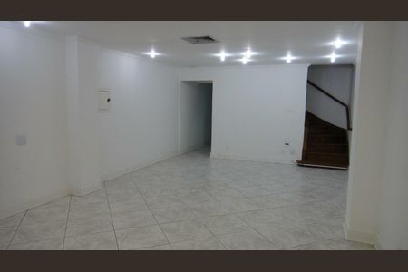 Casa à venda com 4 quartos, 100m² em Vila Clementino, São Paulo