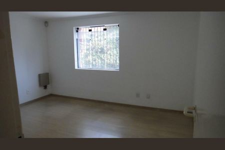 Casa à venda com 4 quartos, 100m² em Vila Clementino, São Paulo