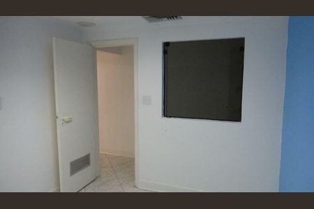 Casa à venda com 4 quartos, 100m² em Vila Clementino, São Paulo