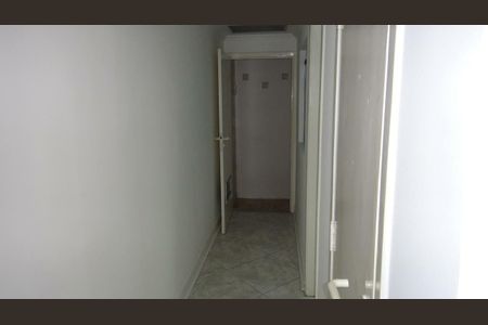 Casa à venda com 4 quartos, 100m² em Vila Clementino, São Paulo