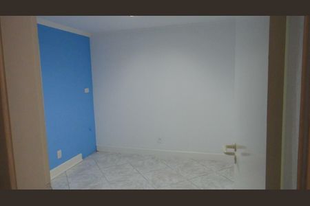 Casa à venda com 4 quartos, 100m² em Vila Clementino, São Paulo