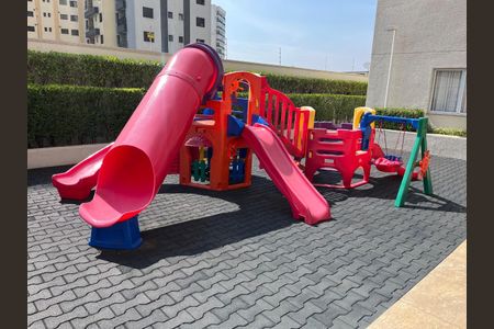 Apartamento à venda com 86m², 3 quartos e 2 vagas Apartamento à venda com 86m², 3 quartos e 2 vagasFoto 23