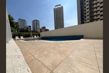 Apartamento à venda com 86m², 3 quartos e 2 vagas Apartamento à venda com 86m², 3 quartos e 2 vagasFoto 24