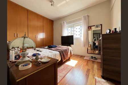 Apartamento à venda com 86m², 3 quartos e 2 vagas Apartamento à venda com 86m², 3 quartos e 2 vagasFoto 19