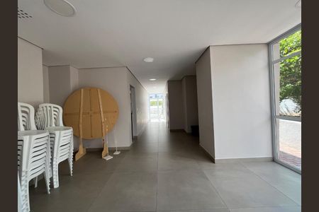Apartamento à venda com 86m², 3 quartos e 2 vagas Apartamento à venda com 86m², 3 quartos e 2 vagasFoto 26