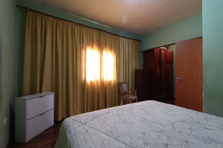 Quarto 1 de casa à venda com 3 quartos, 168m² em Vila Santa Clara, São Paulo