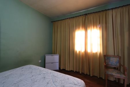 Quarto 1 de casa à venda com 3 quartos, 168m² em Vila Santa Clara, São Paulo