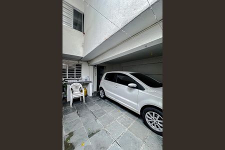 Casa para alugar com 100m², 3 quartos e 2 vagas Casa para alugar com 100m², 3 quartos e 2 vagasGaragem