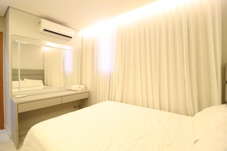 Apartamento para alugar com 62m², 2 quartos e 1 vagaSuíte