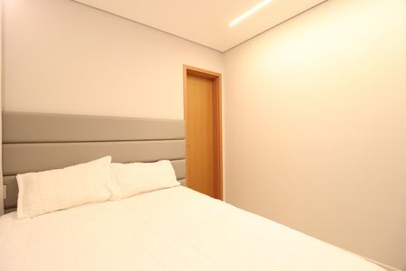 Apartamento para alugar com 62m², 2 quartos e 1 vagaSuíte