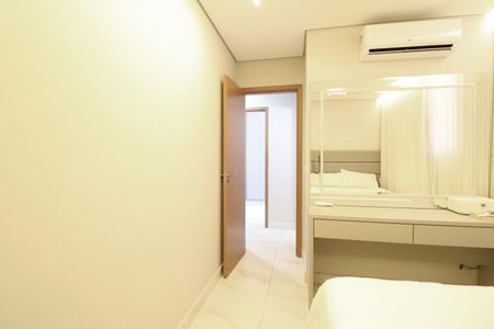 Apartamento para alugar com 62m², 2 quartos e 1 vagaSuíte