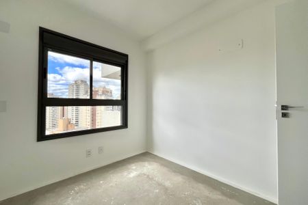 Apartamento à venda com 81m², 3 quartos e 1 vaga Apartamento à venda com 81m², 3 quartos e 1 vagaQuarto 2