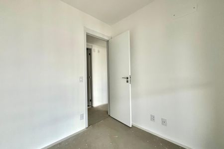 Apartamento à venda com 81m², 3 quartos e 1 vaga Apartamento à venda com 81m², 3 quartos e 1 vagaQuarto 3