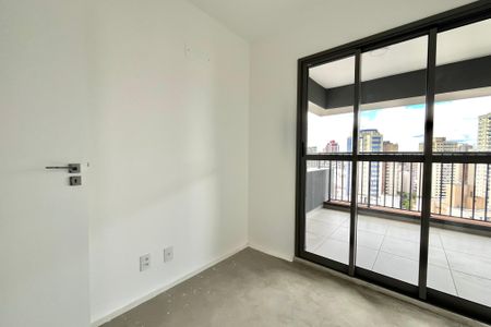 Apartamento à venda com 81m², 3 quartos e 1 vaga Apartamento à venda com 81m², 3 quartos e 1 vagaQuarto 3