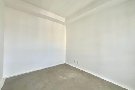 Apartamento à venda com 81m², 3 quartos e 1 vaga Apartamento à venda com 81m², 3 quartos e 1 vagaSuite