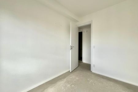 Apartamento à venda com 81m², 3 quartos e 1 vaga Apartamento à venda com 81m², 3 quartos e 1 vagaQuarto 2
