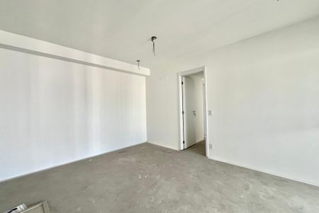 Apartamento à venda com 81m², 3 quartos e 1 vaga Apartamento à venda com 81m², 3 quartos e 1 vagaSala