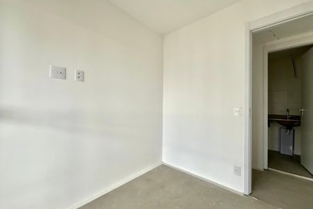 Apartamento à venda com 81m², 3 quartos e 1 vaga Apartamento à venda com 81m², 3 quartos e 1 vagaQuarto 3