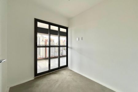 Apartamento à venda com 81m², 3 quartos e 1 vaga Apartamento à venda com 81m², 3 quartos e 1 vagaQuarto 3